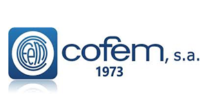 cofem1