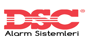 dsc2