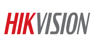 hikvision2
